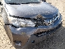 JTMBFREV0EJ****** Salvamento y Reparables 2014 Toyota RAV4 en Estado de Massachusetts