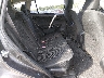 JTMBFREV0EJ****** Destrozados 2014 Toyota RAV4 en Taunton