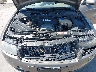 WAUDT48H44K****** Repairable 2004 Audi A4 in Fremont