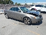 WAUDT48H44K****** Salvage and Wrecked 2004 Audi A4 in Fremont