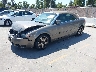 WAUDT48H44K****** Used and Repairable 2004 Audi A4 in Fremont