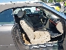 WAUDT48H44K****** Used and Repairable 2004 Audi A4 in California State