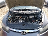 2HGFA15898H****** Repairable 2008 Honda Civic in Fayetteville