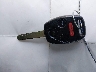2HGFA15898H****** Salvage 2008 Honda Civic in Arkansas State