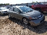 2HGFA15898H****** Salvage and Wrecked 2008 Honda Civic in Fayetteville