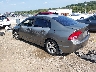2HGFA15898H****** Salvage and Repairable 2008 Honda Civic in Fayetteville