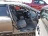 2HGFA15898H****** Used and Repairable 2008 Honda Civic in Arkansas State