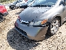2HGFA15898H****** Salvage and Repairable 2008 Honda Civic in Arkansas State