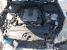 JN1AJ0HR7CM****** Reparables 2012 Infiniti EX35 en Bridgeport