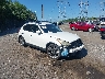 JN1AJ0HR7CM****** Salvamento y Destrozados 2012 Infiniti EX35 en Bridgeport