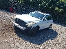 JN1AJ0HR7CM****** Usados y Reparables 2012 Infiniti EX35 en Bridgeport