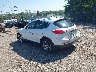 JN1AJ0HR7CM****** Salvamento y Reparables 2012 Infiniti EX35 en Bridgeport