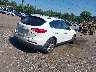 JN1AJ0HR7CM****** Salvamento y Destrozados 2012 Infiniti EX35 en Estado de Pennsylvania