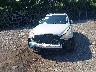 JN1AJ0HR7CM****** Salvamento y Reparables 2012 Infiniti EX35 en Estado de Pennsylvania