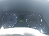 JN1AJ0HR7CM****** Salvamento 2012 Infiniti EX35 en Bridgeport