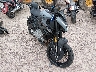 LCEPEVLR3T6****** Salvage and Wrecked 2026 CF Moto 675snk in Rec Rides Online Exclusive