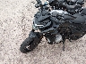 LCEPEVLR3T6****** Used and Repairable 2026 CF Moto 675snk in Rec Rides Online Exclusive