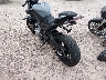LCEPEVLR3T6****** Salvage and Repairable 2026 CF Moto 675snk in Rec Rides Online Exclusive