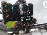 LCEPEVLR3T6****** Salvage 2026 CF Moto 675snk in Rec Rides Online Exclusive