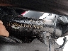 LCEPEVLR3T6****** Repairable 2026 CF Moto 675snk in Rec Rides Online Exclusive