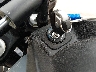 LCEPEVLR3T6****** Salvage 2026 CF Moto 675snk in Wisconsin State