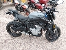 LCEPEVLR3T6****** Wrecked 2026 CF Moto 675snk in Wisconsin State