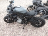LCEPEVLR3T6****** Used 2026 CF Moto 675snk in Wisconsin State