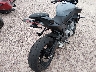 LCEPEVLR3T6****** Salvage and Wrecked 2026 CF Moto 675snk in Wisconsin State