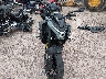 LCEPEVLR3T6****** Used and Repairable 2026 CF Moto 675snk in Wisconsin State