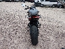 LCEPEVLR3T6****** Salvage and Repairable 2026 CF Moto 675snk in Wisconsin State