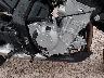 LCEPEVLR3T6****** Wrecked 2026 CF Moto 675snk in Rec Rides Online Exclusive