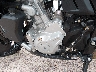 LCEPEVLR3T6****** Used 2026 CF Moto 675snk in Rec Rides Online Exclusive