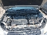 JTMBK33V265****** Repairable 2006 Toyota RAV4 in Indianapolis