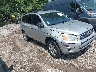 JTMBK33V265****** Salvage and Wrecked 2006 Toyota RAV4 in Indianapolis