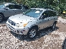 JTMBK33V265****** Used and Repairable 2006 Toyota RAV4 in Indianapolis