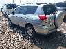 JTMBK33V265****** Salvage and Repairable 2006 Toyota RAV4 in Indianapolis