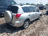 JTMBK33V265****** Salvage and Wrecked 2006 Toyota RAV4 in Indiana State
