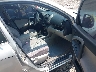 JTMBK33V265****** Used and Repairable 2006 Toyota RAV4 in Indiana State