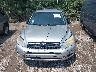 JTMBK33V265****** Salvage and Repairable 2006 Toyota RAV4 in Indiana State