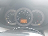 JTMBK33V265****** Salvage 2006 Toyota RAV4 in Indianapolis