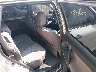 JTMBK33V265****** Wrecked 2006 Toyota RAV4 in Indianapolis