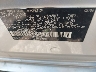 JTMBK33V265****** Used 2006 Toyota RAV4 in Indianapolis