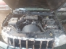 1J8GR48K97C****** Reparables 2007 Jeep Grand Cherokee en Phoenix