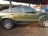 1J8GR48K97C****** Usados 2007 Jeep Grand Cherokee en Estado de Arizona