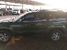 1J8GR48K97C****** Reparables 2007 Jeep Grand Cherokee en Estado de Arizona