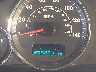1J8GR48K97C****** Salvamento 2007 Jeep Grand Cherokee