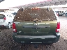 1J8GR48K97C****** Destrozados 2007 Jeep Grand Cherokee