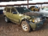 1J8GR48K97C****** Salvamento y Destrozados 2007 Jeep Grand Cherokee en Phoenix