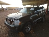 1J8GR48K97C****** Usados y Reparables 2007 Jeep Grand Cherokee en Phoenix