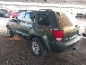 1J8GR48K97C****** Salvamento y Reparables 2007 Jeep Grand Cherokee en Phoenix